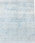 Vintage Tulu Area Rug (12' x 14')